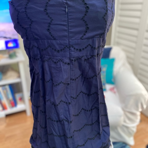 JCrew Dress - Picture 3 of 4